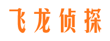 宁陵市婚姻调查